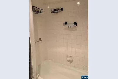 41 Glenridge Avenue 2R #2R, Montclair, NJ 07042 - Photo 7