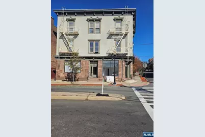 41 Glenridge Avenue 2R #2R, Montclair, NJ 07042 - Photo 1