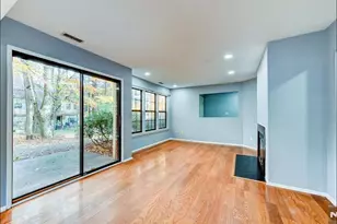 21 Plymouth Alley F, West Milford, NJ 07480 - Photo 9