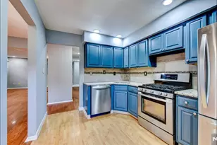 21 Plymouth Alley F, West Milford, NJ 07480 - Photo 17