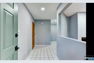 21 Plymouth Alley F #F, West Milford, NJ 07480 - Photo 5