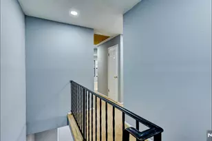 21 Plymouth Alley F, West Milford, NJ 07480 - Photo 25