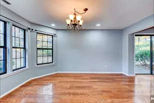 21 Plymouth Alley F, West Milford, NJ 07480 - Photo 19