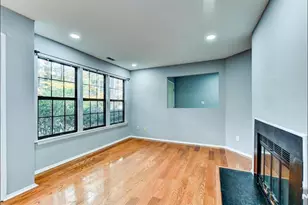 21 Plymouth Alley F, West Milford, NJ 07480 - Photo 11