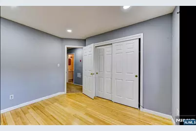 21 Plymouth Alley F #F, West Milford, NJ 07480 - Photo 35