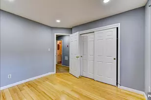 21 Plymouth Alley F, West Milford, NJ 07480 - Photo 35