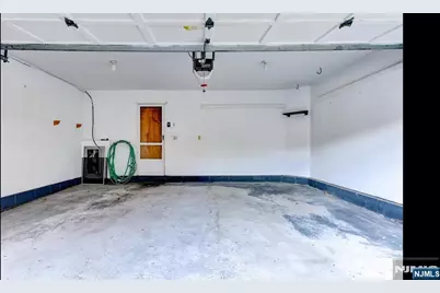 21 Plymouth Alley F #F, West Milford, NJ 07480 - Photo 37