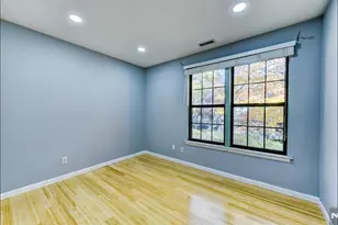 21 Plymouth Alley F, West Milford, NJ 07480 - Photo 31