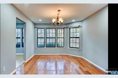 21 Plymouth Alley F #F, West Milford, NJ 07480 - Photo 13