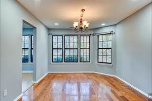 21 Plymouth Alley F, West Milford, NJ 07480 - Photo 13