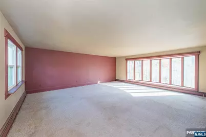 2004 Macopin Road, West Milford, NJ 07480 - Photo 9