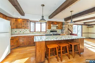 2004 Macopin Rd, West Milford, NJ 07480 - Photo 5