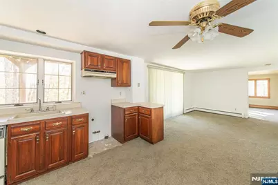 2004 Macopin Road, West Milford, NJ 07480 - Photo 23