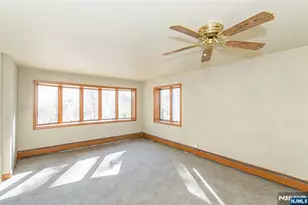 2004 Macopin Rd, West Milford, NJ 07480 - Photo 17