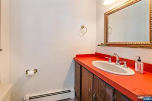 2004 Macopin Rd, West Milford, NJ 07480 - Photo 13