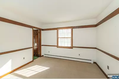 2004 Macopin Road, West Milford, NJ 07480 - Photo 15