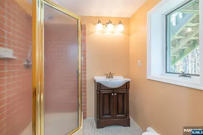 2004 Macopin Road, West Milford, NJ 07480 - Photo 19