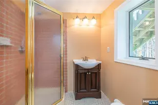 2004 Macopin Rd, West Milford, NJ 07480 - Photo 19