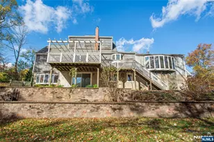 2004 Macopin Rd, West Milford, NJ 07480 - Photo 25