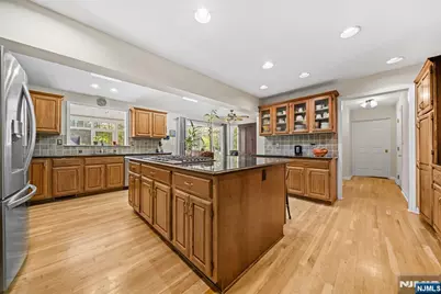 14 Stuyvesant Road, Montvale, NJ 07645 - Photo 15