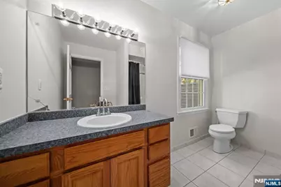 14 Stuyvesant Road, Montvale, NJ 07645 - Photo 27