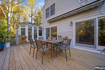 14 Stuyvesant Road, Montvale, NJ 07645 - Photo 37