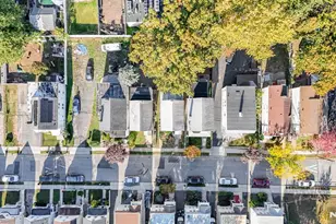 41 Liberty St, West Orange Township, NJ 07052 - Photo 15