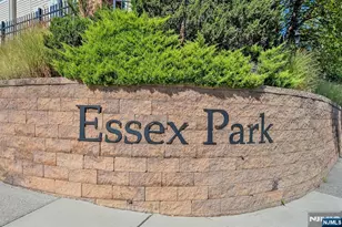 805 Deluca Road 805, Belleville, NJ 07109 - Photo 31