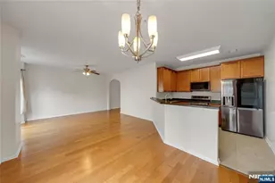 805 Deluca Road 805, Belleville, NJ 07109 - Photo 9