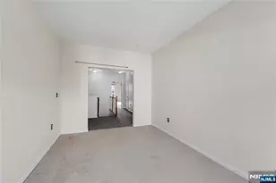 805 Deluca Road 805, Belleville, NJ 07109 - Photo 15