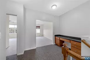 805 Deluca Road 805, Belleville, NJ 07109 - Photo 13