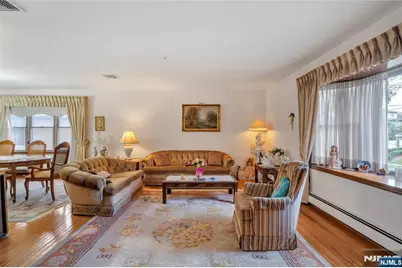 468 Morse Avenue, Ridgefield, NJ 07657 - Photo 7
