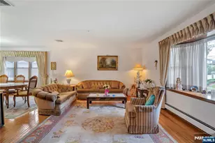 468 Morse Ave, Ridgefield, NJ 07657 - Photo 7