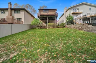 468 Morse Ave, Ridgefield, NJ 07657 - Photo 39