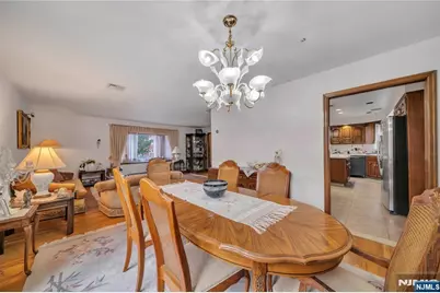 468 Morse Avenue, Ridgefield, NJ 07657 - Photo 11