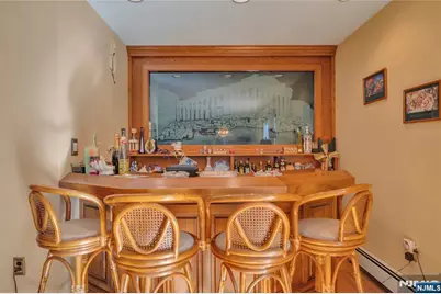 468 Morse Avenue, Ridgefield, NJ 07657 - Photo 19