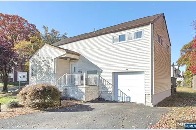 40 Depew Street, Dumont, NJ 07628 - Photo 27