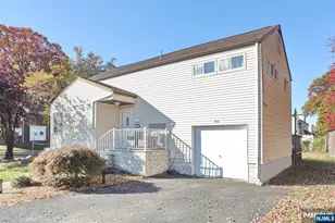 40 Depew St, Dumont, NJ 07628 - Photo 27