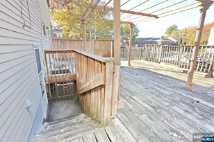 40 Depew St, Dumont, NJ 07628 - Photo 31