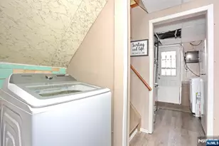 40 Depew St, Dumont, NJ 07628 - Photo 21