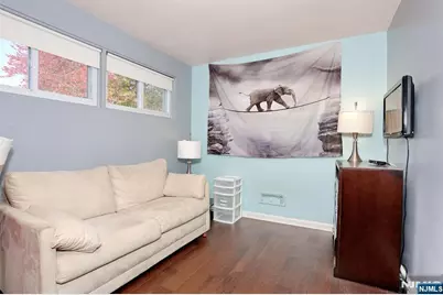 40 Depew Street, Dumont, NJ 07628 - Photo 15