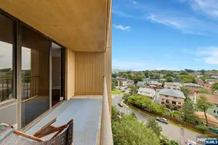 200 Winston Dr 716, Cliffside Park, NJ 07010 - Photo 23