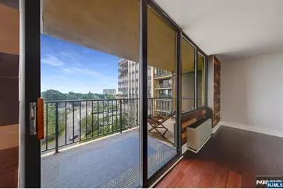 200 Winston Drive 716 #716, Cliffside Park, NJ 07010 - Photo 33