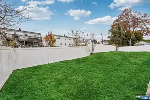 22 Mount Pleasant, Woodland Park, NJ 07424 - Photo 29