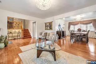 22 Mount Pleasant, Woodland Park, NJ 07424 - Photo 7