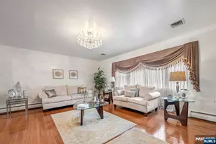 22 Mount Pleasant, Woodland Park, NJ 07424 - Photo 5