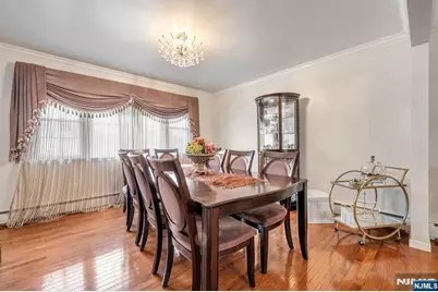 22 Mount Pleasant, Woodland Park, NJ 07424 - Photo 9