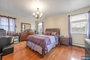 22 Mount Pleasant, Woodland Park, NJ 07424 - Photo 15