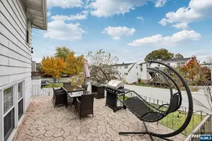 22 Mount Pleasant, Woodland Park, NJ 07424 - Photo 25