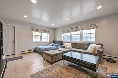 22 Mount Pleasant, Woodland Park, NJ 07424 - Photo 21